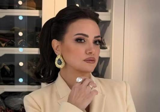 أشرف زكي: تقدمنا ببلاغ للنيابة بشأن واقعة ريهام عبد الغفور.. وطلبنا من شركات الإنتاج توفير حماية
