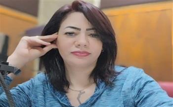    الكلمات قد تصنع واقعنا… فلا تستهينوا بقوتها