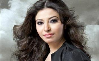   عيد ميلاد غادة رجب: صوت الطفولة الذي كبر ليحلق في سماء الطرب 