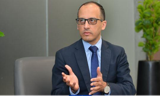 "متحدث الوزراء": الحكومة تعمل على تحسين الخدمات وتطوير المناطق غير الآمنة