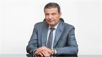 وزير الزراعة: نقابة البيطريين شريك أساسي في تنفيذ استراتيجيات النهوض بالثروة الحيوانية