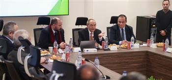   تحركات حكومية لضمان حقوق المرضى والأطباء