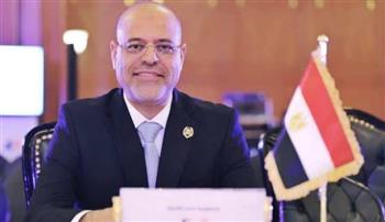   الإجازات السنوية والأعياد بأجر كامل وفق قانون العمل الجديد