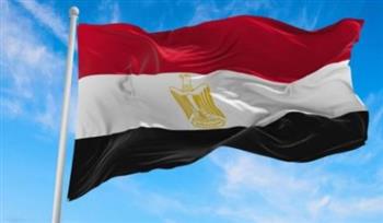   مصر تتابع باهتمام التطورات في اليمن وتؤكد دعمها لوحدته وسيادته