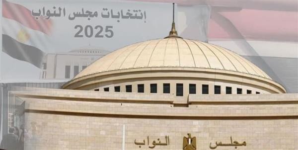 الأمن يجهز تأمين جولة إعادة انتخابات النواب في 19 دائرة