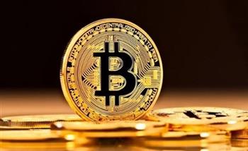   بيتكوين تقترب من 89 ألف دولار وسط حذر المستثمرين