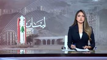   غارات مفاجئة على لبنان.. إسرائيل تبرر وتصعيد بلا إنذار