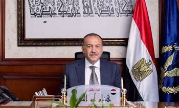   محافظ أسيوط: استمرار تنظيم القوافل الطبية المجانية بالقرى