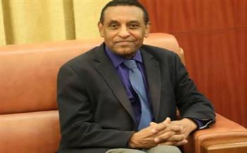 رئيس وزراء السودان: اللقاءات مع الجانبين المصري والتركي كانت مثمرة