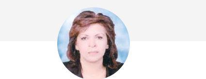 أزمة اليمن والتمرد ضد الدولة