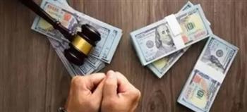   ضبط قضايا إتجار غير مشروع فى العملات الأجنبية بقيمة تتجاوز 3 ملايين جنيه