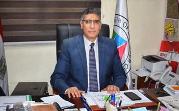   انطلاق القوافل الطبية بالجيزة من 2 يناير حتى 27 يونيو 2026