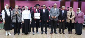   عميدة طب بنات الأزهر: الطب عبادة قبل أن يكون مهنة.. وأخلاق الطبيب الدواء الحقيقي