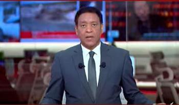   حمص.. تفجير مسجد الإمام علي يسفر عن 6 قتلى وأكثر من 22 جريحًا