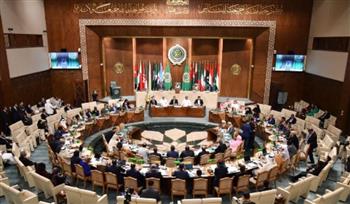   البرلمان العربي يؤكد دعمه التام لوحدة اليمن ويثمن جهود السعودية و الإمارات في خفض التصعيد
