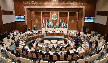 البرلمان العربي يؤكد دعمه التام لوحدة اليمن ويثمن جهود السعودية و الإمارات في خفض التصعيد