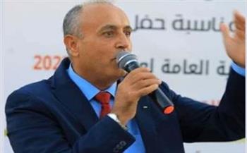   محافظ جنين: اعتقال والد منفذ عملية بيسان وشقيقه والاحتلال يستعد لهدم منزلهم