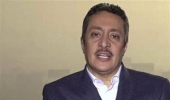   مسئول يمني: مواقف مصر تشكل صمام أمان لحماية الأمن والاستقرار بالمنطقة