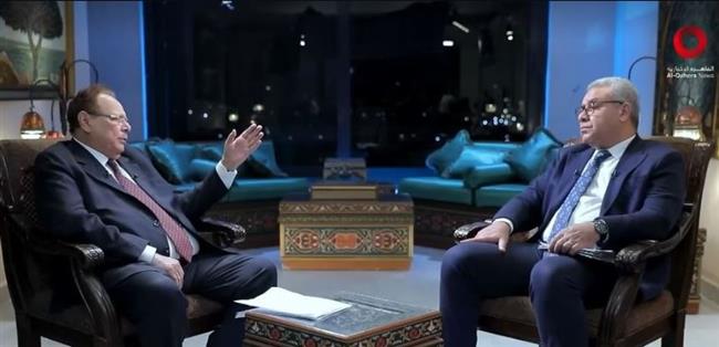 علي ناصر محمد: الوحدة قامت بلا أسس.. و "وثيقة العهد والاتفاق" وُقّعت دون صدق في الالتزام