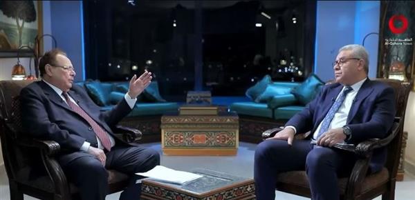 علي ناصر محمد: الوحدة قامت بلا أسس.. و "وثيقة العهد والاتفاق" وُقّعت دون صدق في الالتزام