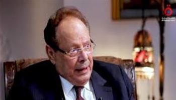 علي ناصر محمد يكشف رفضه العودة للسلطة بعد الوحدة اليمنية