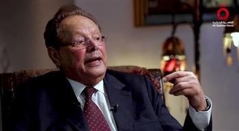   علي ناصر محمد: أحداث 2011 في اليمن نتاج تراكمات منذ الثمانينات
