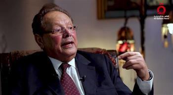 علي ناصر محمد: أحداث 2011 في اليمن نتاج تراكمات منذ الثمانينات