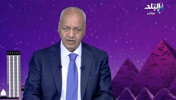   مصطفى بكري : «أراضي قفط بقنا تُنتزع من أصحابها رغم عقود قانونية»