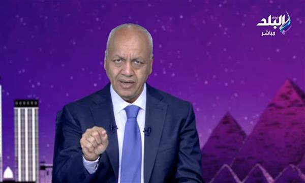 مصطفى بكري: سوريا في مهب الريح.. التخلي عن الجولان و الإسكندرونة يعني التنازل عن كل شبر في
