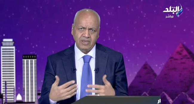 مصطفى بكري يطالب رئيس الوزراء بتوضيح خطة خفض الدين إلى 20%.. فيديو