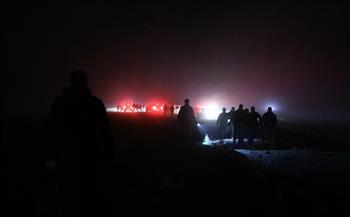   ألمانيا تعتذر عن تحليل الصندوق الأسود للطائرة الليبية المنكوبة.. وداخلية طرابلس تحيله لدولة جديدة
