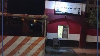 لجان الإسكندرية مستعدة لجولة الإعادة ضمن الـ19 دائرة الملغاة بانتخابات مجلس النواب
