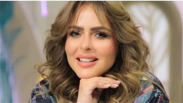 اليوم.. الحكم على مها الصغير بتهمة سرقة لوحات لفنانين أوروبيين