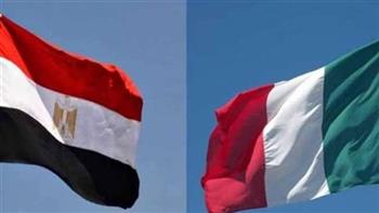   بعد توقف 11 عامًا.. تفاصيل تجديد اتفاقية استقدام العمالة المصرية إلى إيطاليا 