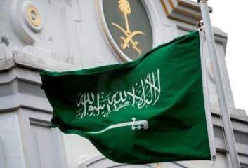 الخارجية السعودية: ترفض إعلان الاعتراف المتبادل بين سلطات الاحتلال الإسرائيلي وإقليم أرض الصومال