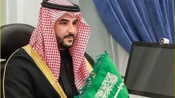 السعودية تدعو المجلس الانتقالي الجنوبي باليمن إلى الانسحاب من حضر موت والمهرة