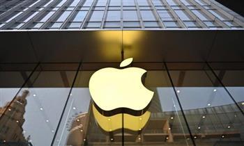 آبل تطلق تطبيقًا مستقلاً لسيري في نظام iOS 27