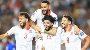    كأس أمم أفريقيا.. قمة نارية بين نيجيريا وتونس الليلة