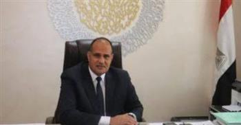   "الأعلى للأمناء": الدولة تضع 25 مليون طالب في قلب اهتمامها.. والمدرسة هي الملاذ الآمن