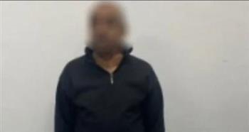 الأمن يوقف جمع بطاقات ناخبين لصالح مرشح بالإسكندرية