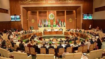   البرلمان العربي يدين بشدة اعتراف الاحتلال الإسرائيلي بإقليم "صوماليلاند"