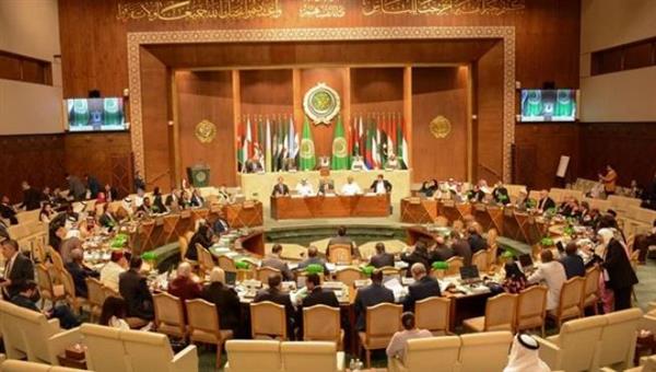 البرلمان العربي يدين بشدة اعتراف الاحتلال الإسرائيلي بإقليم "صوماليلاند"