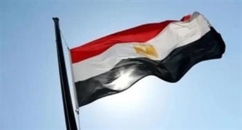   مصر تدين اعتراف إسرائيل الأحادي بما يسمى بـ "أرض الصومال"