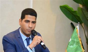   مشاضي: جنوب السودان أمام فرصة تاريخية لبناء دولة المواطنة والعدل