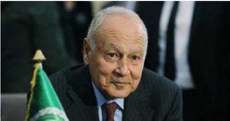 أبو الغيط : الاعتراف الإسرائيلي بإقليم صوماليلاند" خطوة استفزازية مرفوضة