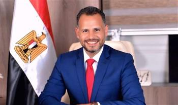   محمد فاروق: خطة للنهوض بالقطاع السياحي تعتمد التدريب والتكنولوجيا وتحديث القوانين
