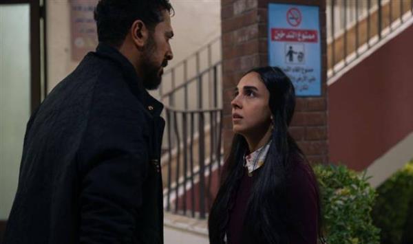 رمضان 2026 .. مسلسل عرض وطلب على قنوات "المتحدة"
