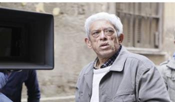   وزير الثقافة ناعيًا داود عبد السيد:السينما المصرية فقدت قامة فنية كبيرة