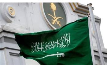   الخارجية اليمنية تثمّن جهود السعودية بشأن التطورات في حضرموت والمهرة
