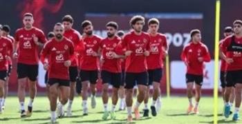   الأهلي يواجه المصرية للاتصالات في كأس مصر والقناة الناقلة